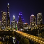 L&E Research Opening New Office In Austin, Texas