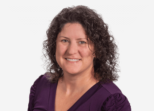 Susan-Bayer