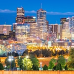 L&E Research Expands To Denver, Colorado