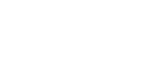 L&E Research Logo