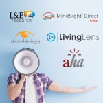 L&E Research Announces New Technology Partnerships﻿