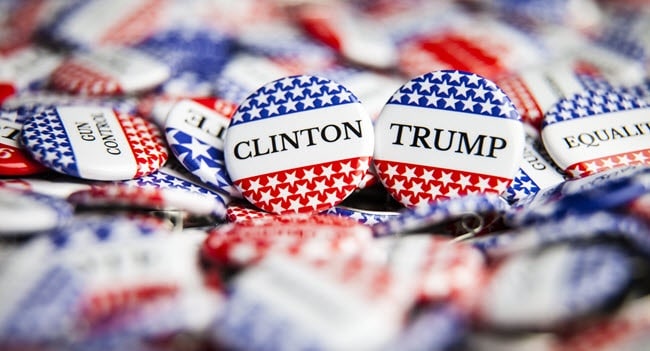 Using Qualitative Research to Prevent Another Election Debacle