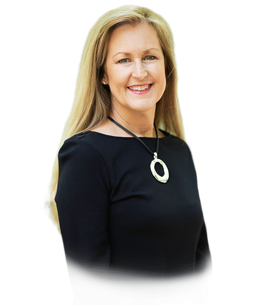Charlene-Randall-full-bio-2019 Belinda Watkins Full Body Image