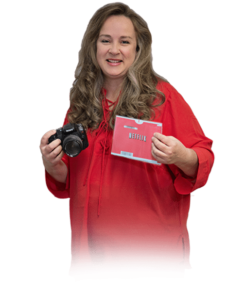 April-Collier-full Brett Watkins Full Body Image