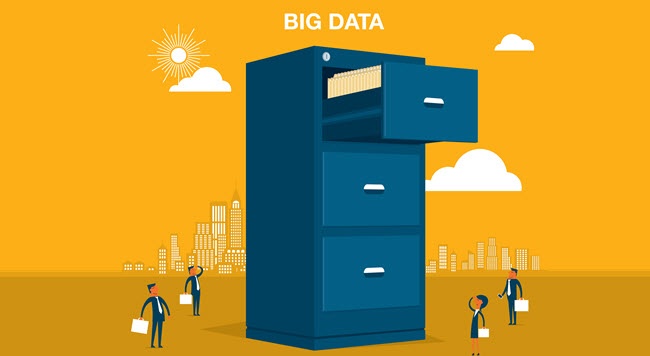 Why Qualitative Research is Necessary to Add Meaning to Big Data | New eBook