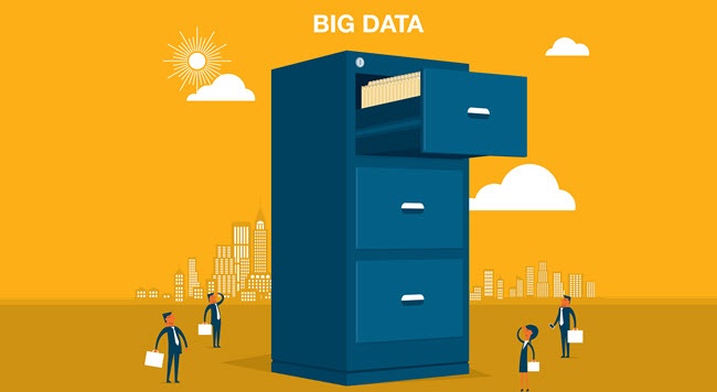 Big_Data_File_Cabinet.jpg Big_Data_File_Cabinet.jpg