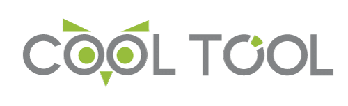CoolTool-Logo