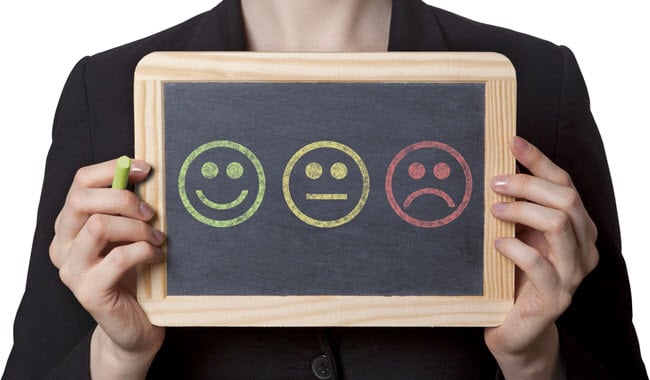 Emotional Measurement in Qualitative Research: Key Considerations