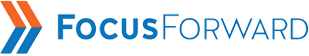 FocusForward-logo