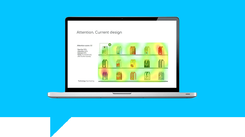 Laptop-mockup-for-cooltool