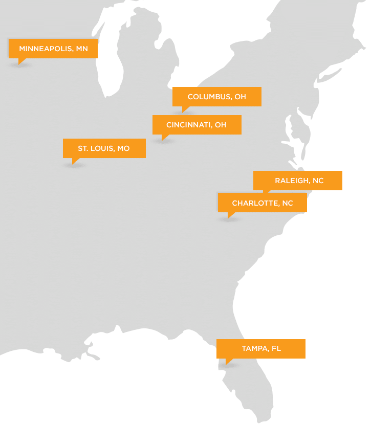 Locations-Corner-Map
