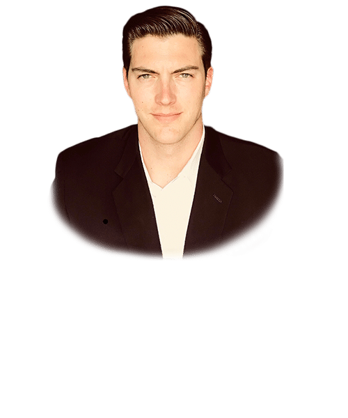 Sean-Rakers_fullbody Brett Watkins Full Body Image