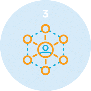 Step3-connected-person-icon