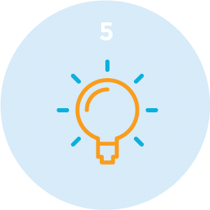 Step5-lightbulb