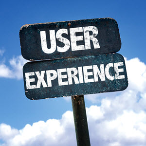 L&E Workshop Video | Serve Your Customers Better with User Experience Research