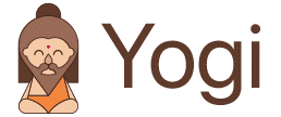 Yogi-Logo