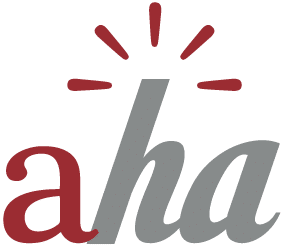 aha-logo