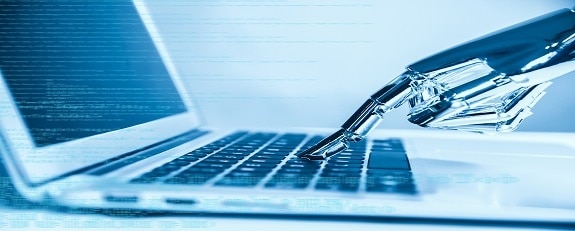 The automation takeover? How to co-exist with robots