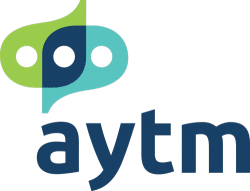 aytm-stacked-light-logo