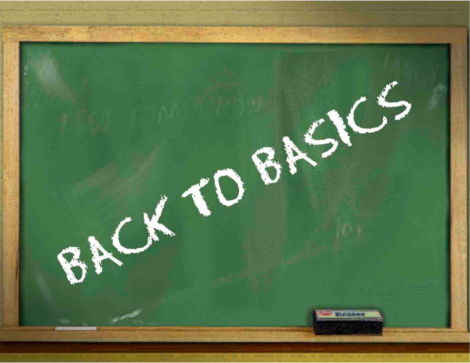 back-to-basics-1