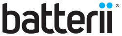 batterii-logo