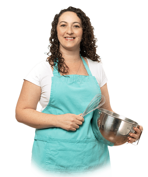 becky-Goffe-full-bio Brett Watkins Full Body Image