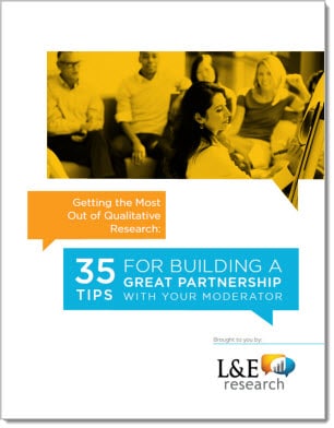 ebook-cover-QRC
