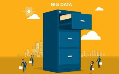 Why Qualitative Research is Necessary to Add Meaning to Big Data﻿