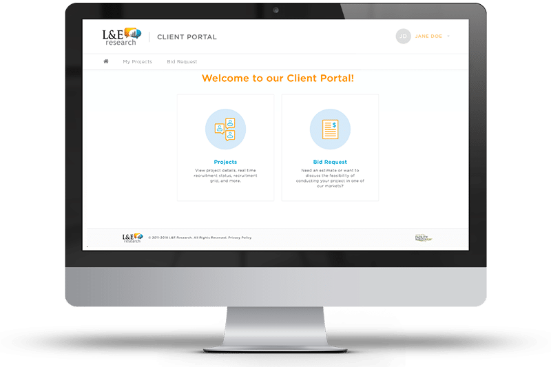 fmp-portal-mockup-2019