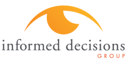 informed-decision-logo