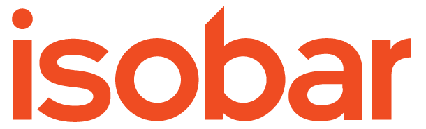 isobar-logo