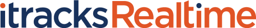 itracks-Realtime