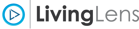 livinglens-logo