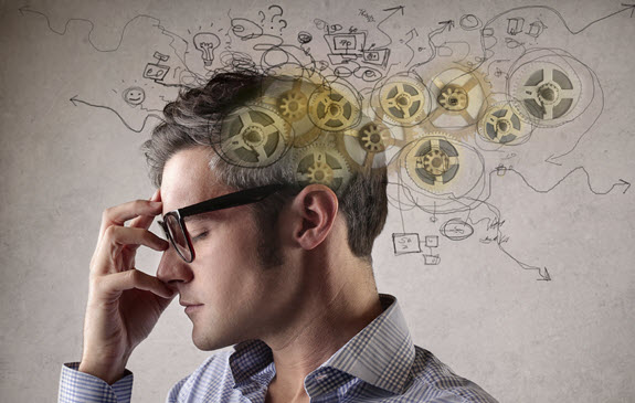 man-thinking-with-gear-scribbles
