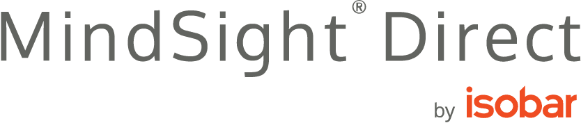mindsight-isobar