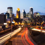 L&E Research Expands to Minneapolis, Minnesota﻿