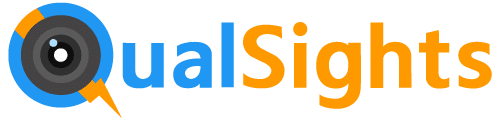 qualsights-logo