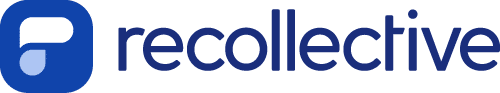 recollective-logo