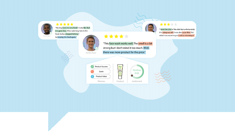 review-comments