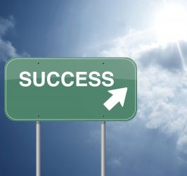 L&E Research in 2014 – Resources for YOUR Success