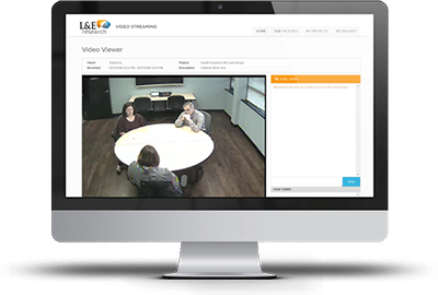 video-streaming