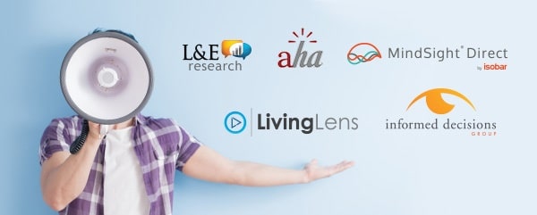 L&E Research Announces New Technology Partnerships
