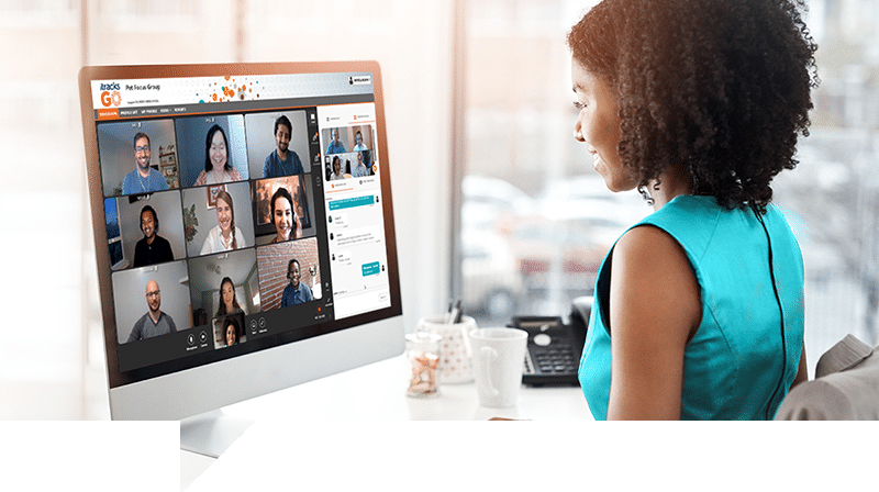 woman-doing-virtual-meeting