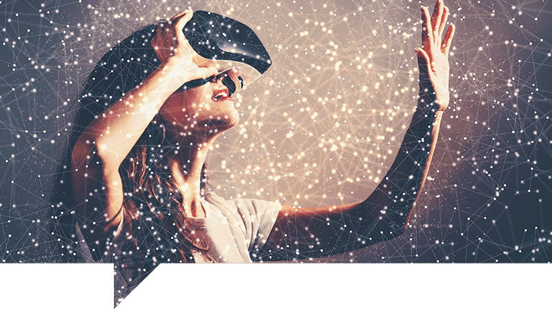woman-wearing-VR-headset