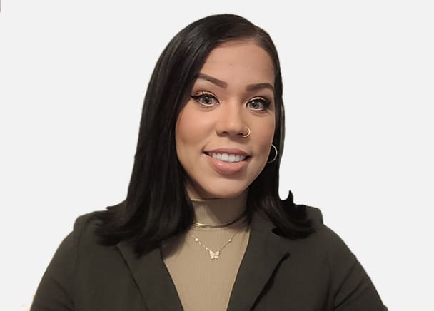 jmartinez-listing