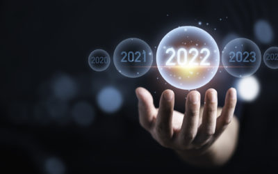 Summary: 5th Annual Future Trends of Market Research and Technology