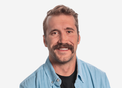 Alex-Graziano