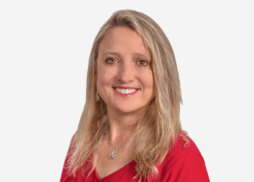 Angelique-Williams