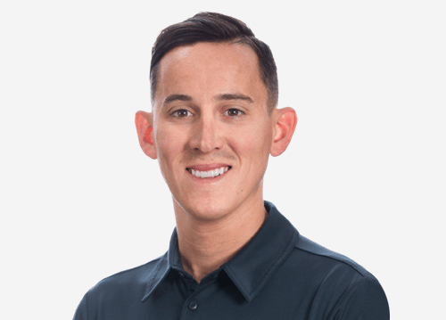 Brent-Lallish