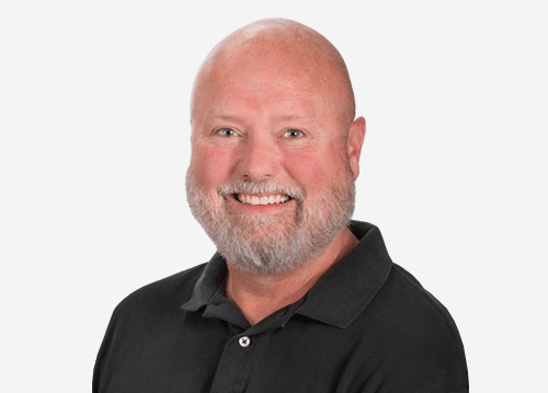 Tracy Isacco Headshot